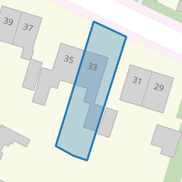 Perceel DTC01-I-4316