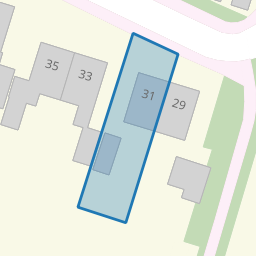 Perceel DTC01-I-4317