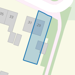 Perceel DTC01-I-4318