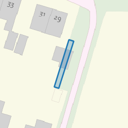 Perceel DTC01-I-4319