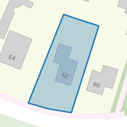 Perceel DTC01-I-4321