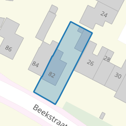 Perceel DTC01-I-4323