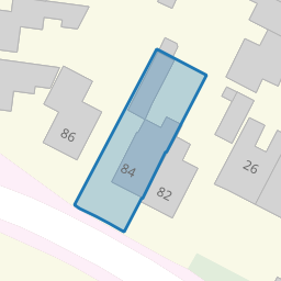 Perceel DTC01-I-4324