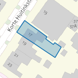 Perceel DTC01-I-4331