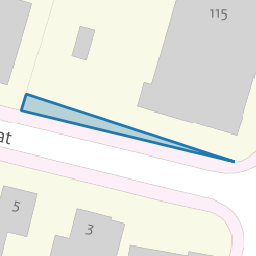 Perceel DTC01-I-4336