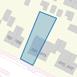 Perceel DTC01-I-4339