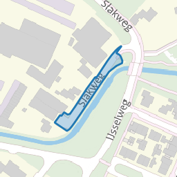 Perceel DTC01-I-4346