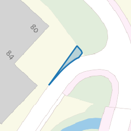 Perceel DTC01-I-4348