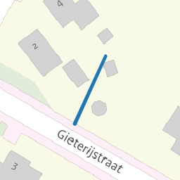 Perceel DTC01-I-4354