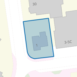 Perceel DTC01-I-4365