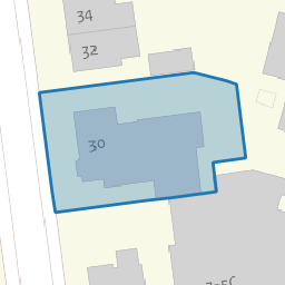 Perceel DTC01-I-4366