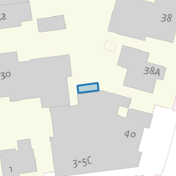 Perceel DTC01-I-4367