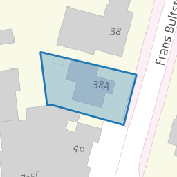 Perceel DTC01-I-4368