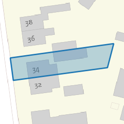 Perceel DTC01-I-4371