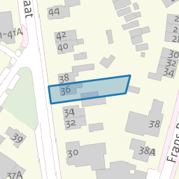 Perceel DTC01-I-4372