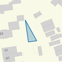 Perceel DTC01-I-4376