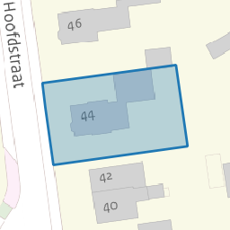 Perceel DTC01-I-4378