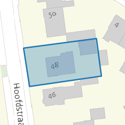 Perceel DTC01-I-4380