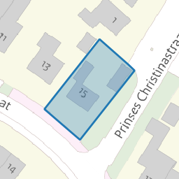 Perceel DTC01-I-4385