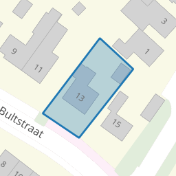 Perceel DTC01-I-4386