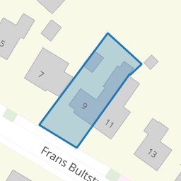 Perceel DTC01-I-4388