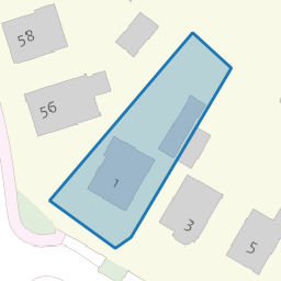 Perceel DTC01-I-4392