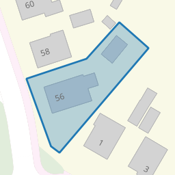 Perceel DTC01-I-4393