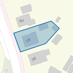 Perceel DTC01-I-4394