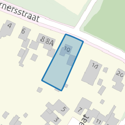 Perceel DTC01-I-4401