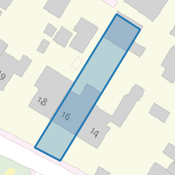 Perceel DTC01-I-4407