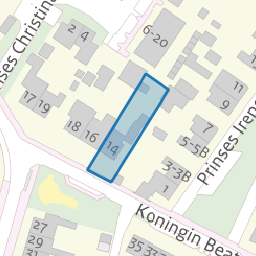 Perceel DTC01-I-4408