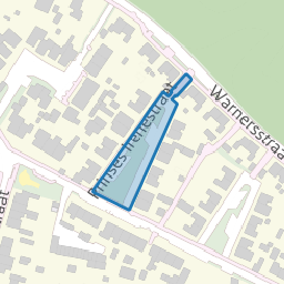 Perceel DTC01-I-4409