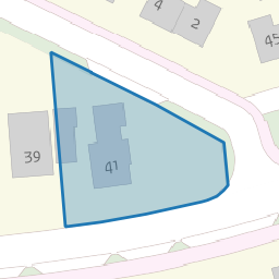 Perceel DTC01-I-4413