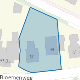 Perceel DTC01-I-4414