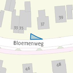 Perceel DTC01-I-4415