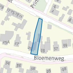 Perceel DTC01-I-4419