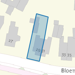 Perceel DTC01-I-4420