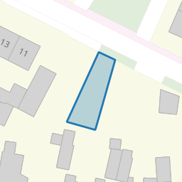 Perceel DTC01-I-4421