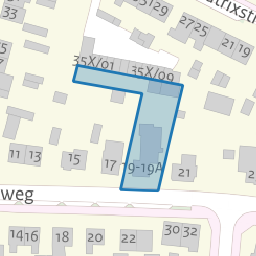 Perceel DTC01-I-4425