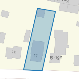 Perceel DTC01-I-4426