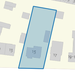 Perceel DTC01-I-4427