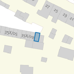 Perceel DTC01-I-4428