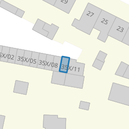 Perceel DTC01-I-4429