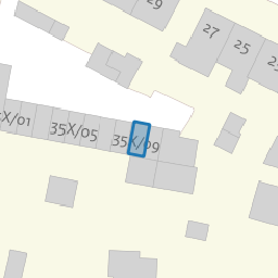 Perceel DTC01-I-4430