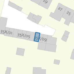 Perceel DTC01-I-4431