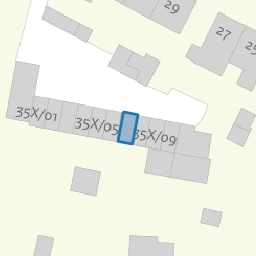 Perceel DTC01-I-4432