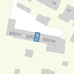 Perceel DTC01-I-4433