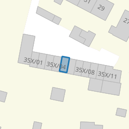 Perceel DTC01-I-4434