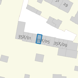 Perceel DTC01-I-4435