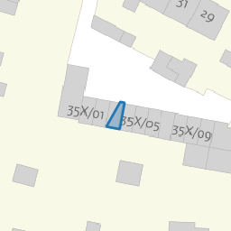 Perceel DTC01-I-4436